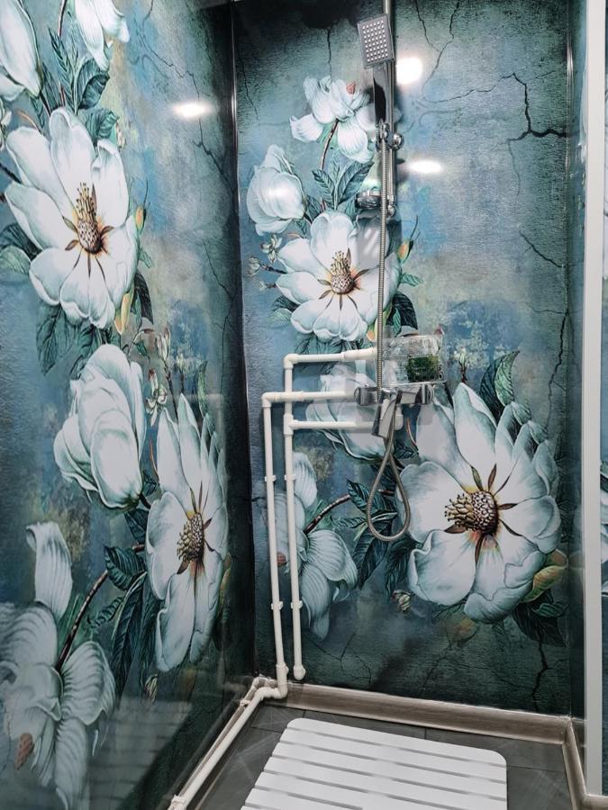 -harmony- Apartman Paracin