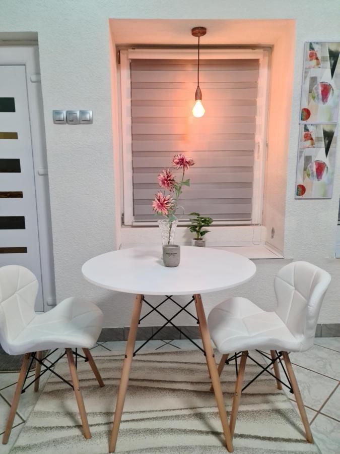 -harmony- Apartman Paracin